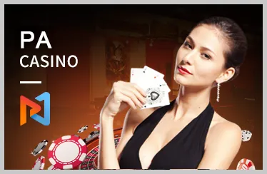 Biểu tượng mạng xã hội của nwe88 casino
