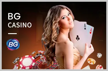 Trò chơi Sic Bo tại nwe88 casino