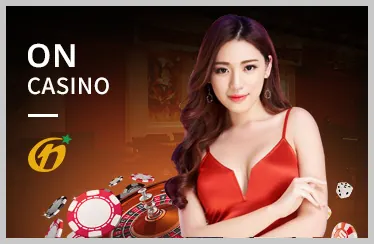 Trò chơi Roulette tại nwe88 casino