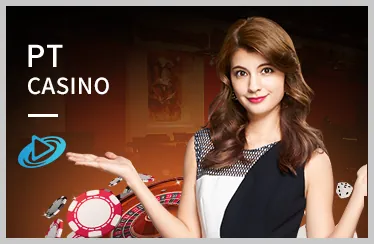 Trò chơi Blackjack tại nwe88 casino