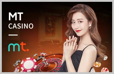 Trò chơi Poker tại nwe88 casino