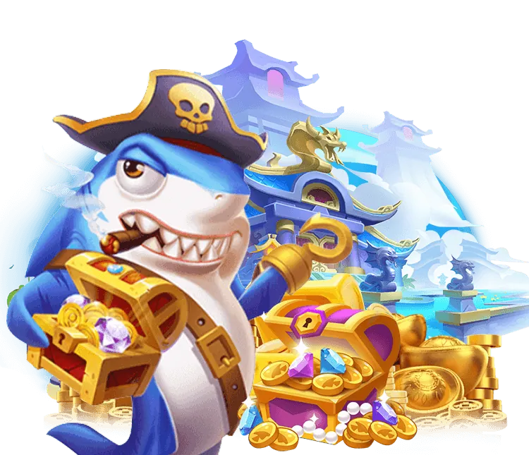 Hướng Dẫn Nạp Tiền Nhanh Chóng Tại nwe88 casino