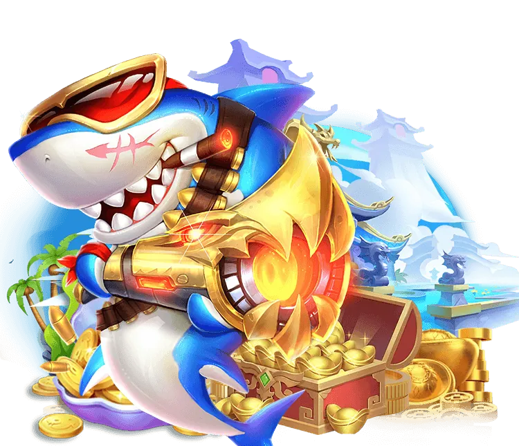 Quản lý vốn hiệu quả NWE88 CASINO
