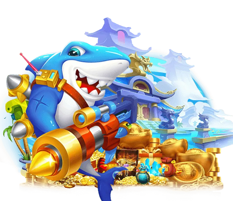 Các loại slot game phổ biến tại nwe88 casino