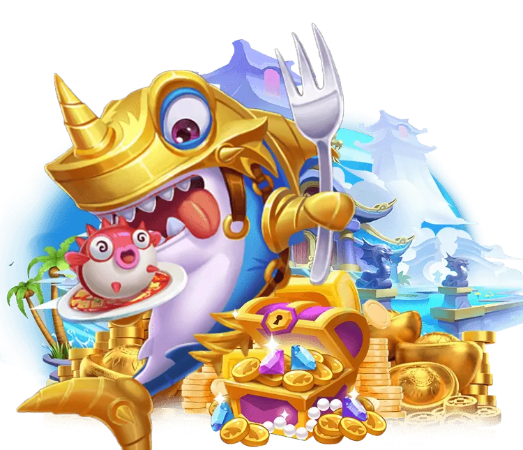 Giải Đấu Thể Thao nwe88 casino 2026: Tổng Kết Vòng Bảng