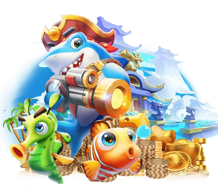 Bảo mật dữ liệu nwe88 casino