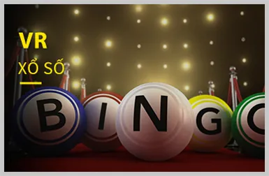 VIP Bạch Kim nwe88 casino
