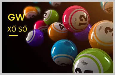 Chiến lược Blackjack NWE88 CASINO