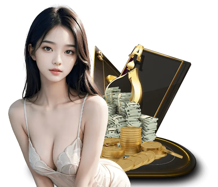 Mẹo và chiến thuật bắn cá nwe88 casino