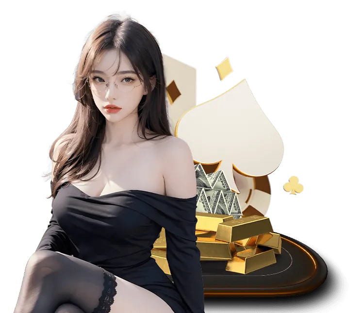 Cách gia nhập VIP nwe88 casino