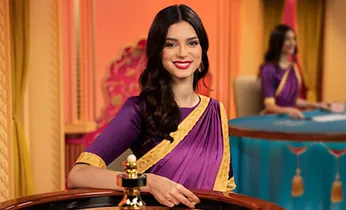 Khuyến mãi nạp lại hàng ngày nwe88 casino
