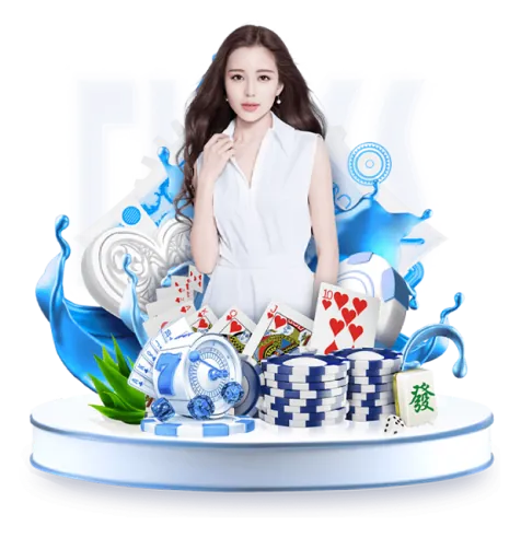 Hoàn trả tiền cược slot game nwe88 casino