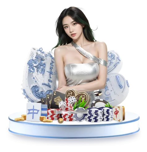 Khuyến mãi chào mừng nwe88 casino