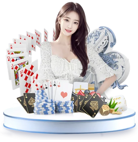 Biểu tượng email hỗ trợ nwe88 casino
