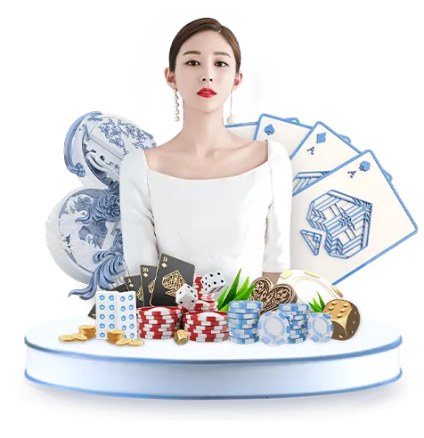 Ứng dụng di động nwe88 casino trên điện thoại